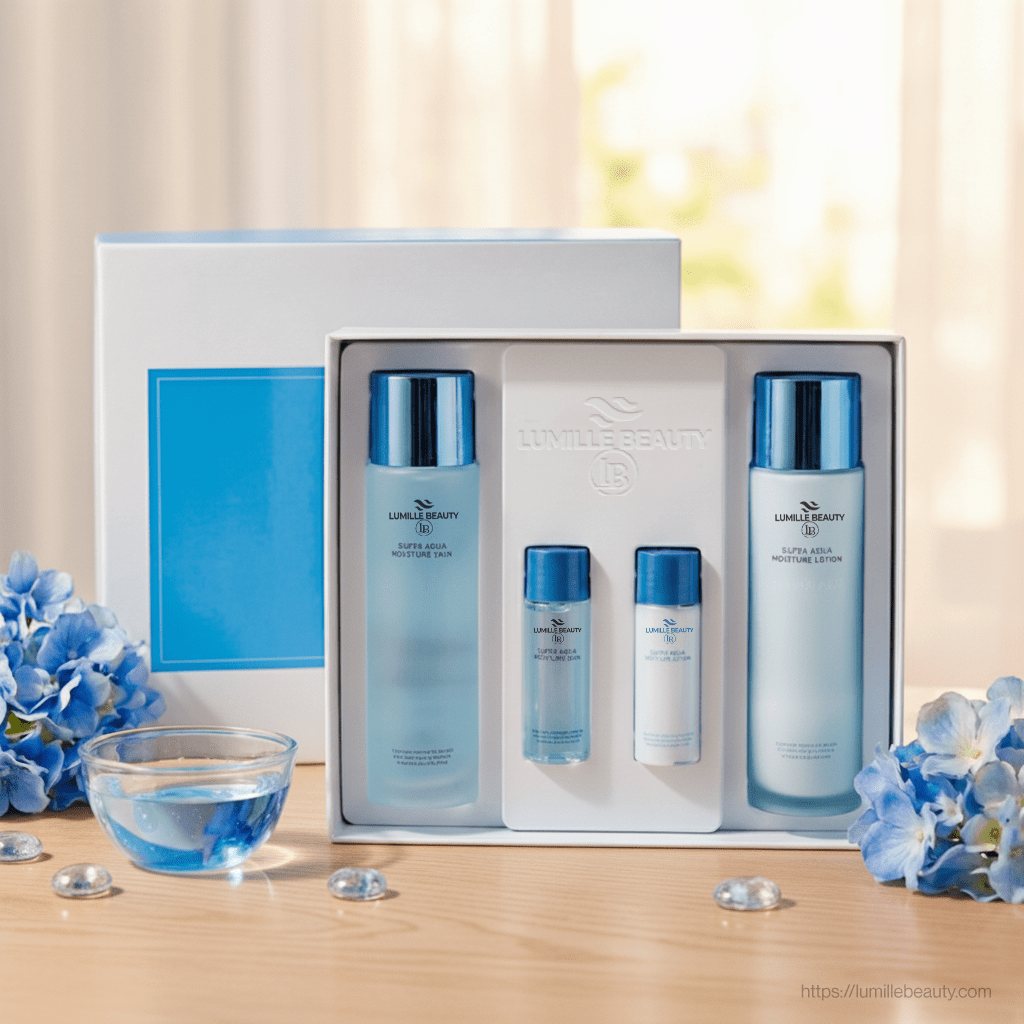 Super Aqua Moisture Set of 2 A-min