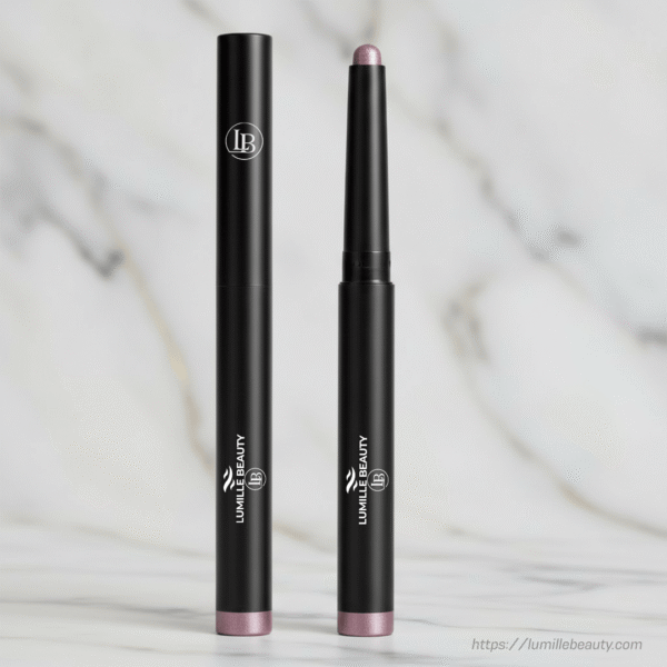 Caviar Stick Eye Color Shimmer