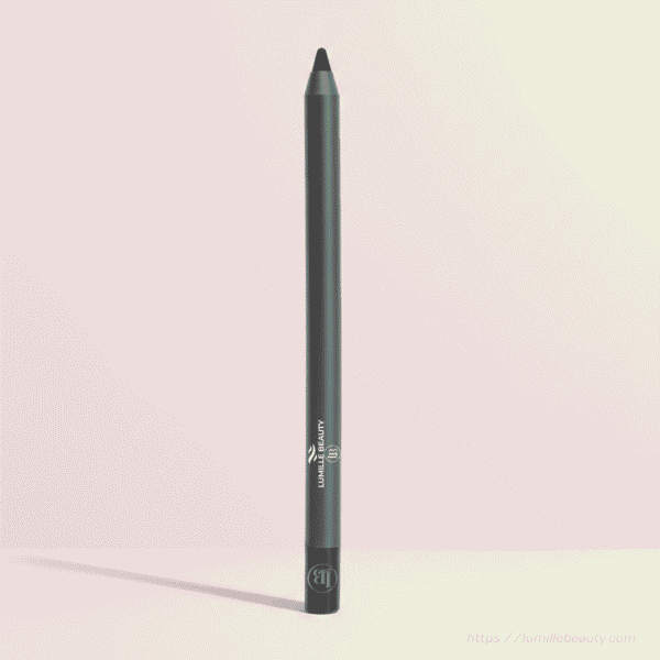 Caviar Tightline Eyeliner